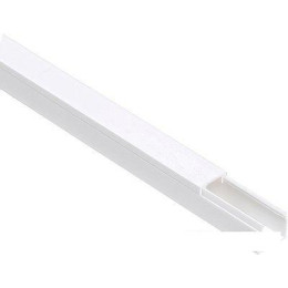 Кабель-канал Bylectrica КДК-Д 100x60 (2м)