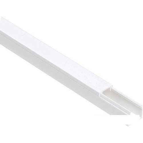 Кабель-канал Bylectrica КДК-Д 100x60 (2м)