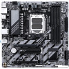 Материнская плата Gigabyte B840M DS3H