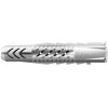 Дюбель универсальный Fischer UX 8X50 RK NV 90870 (10 шт)