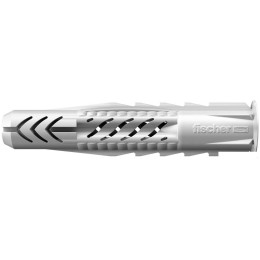 Дюбель универсальный Fischer UX 8X50 RK NV 90870 (10 шт)