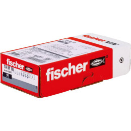Анкер забивной Fischer TA M10 90247 (25 шт)