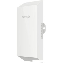 Точка доступа Tenda O1