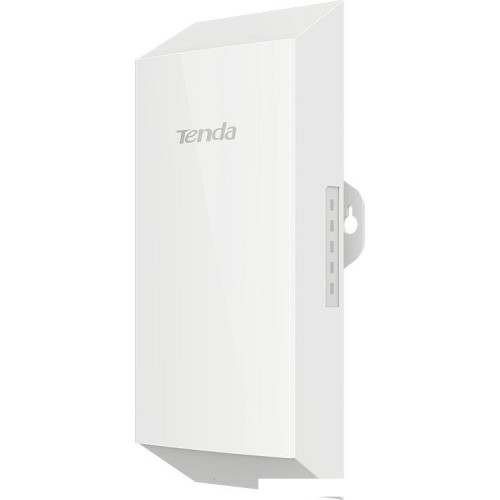 Точка доступа Tenda O1