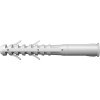 Дюбель распорный Fischer S 14 H 135 R 59180 (50 шт)