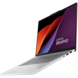 Ноутбук Lenovo IdeaPad Slim 5 15ARP10 83J3001WRK