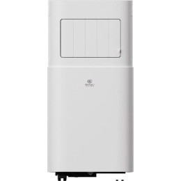 Мобильный кондиционер Royal Clima Magnate RM-MT22CH-E
