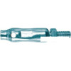 Маятниковый подвес Fischer PDH M12 64037