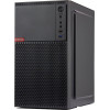 Компьютер TGPC Office 81444 I-X