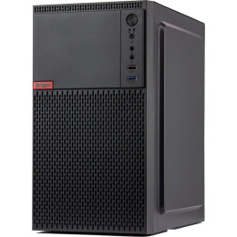 Компьютер TGPC Office 81444 I-X