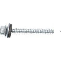 Шуруп Starfix SMV1-83813-5