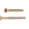 Шуруп Starfix SMC3-20430-500
