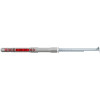 Дюбель фасадный Fischer DuoXpand 10x100 T 562156 (50 шт)