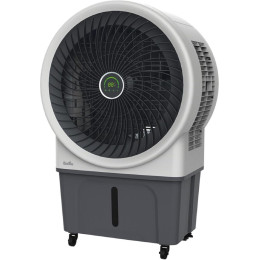 Охладитель воздуха Ballu Jet BCOOL-60L JT