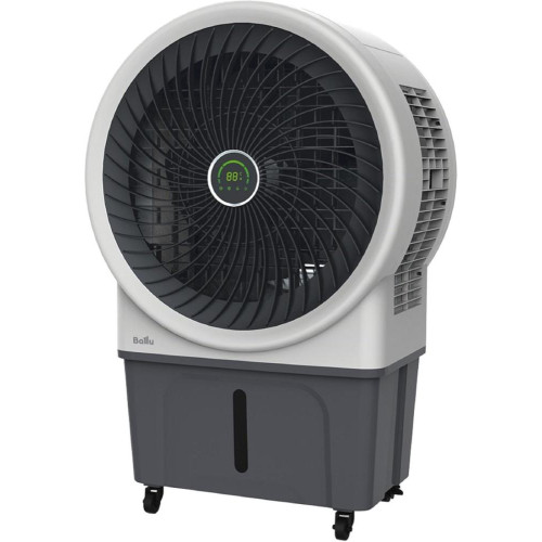 Охладитель воздуха Ballu Jet BCOOL-60L JT