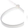 Стяжка для кабеля Rexant СКМ 300 07-0309 (100 шт)