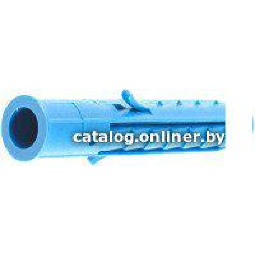 Дюбель распорный Starfix SM-42345-500