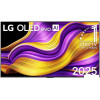 OLED телевизор LG OLED evo AI G5 OLED55G5RLA
