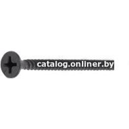 Саморез Starfix SMC3-96514-1000