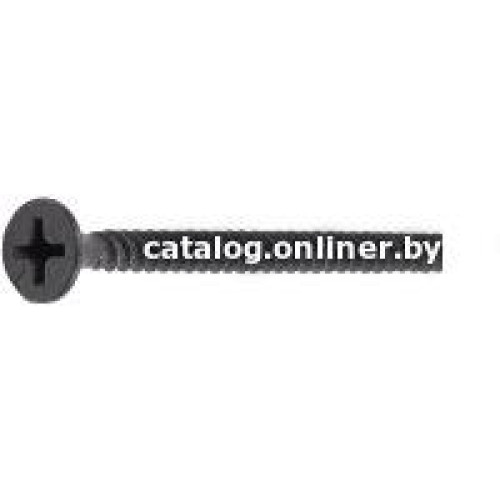 Саморез Starfix SMC3-96514-1000