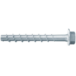 Шуруп Fischer FBS II 546393 (100 шт)