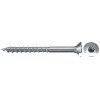 Шуруп Fischer FPF II CTP 3x45 BC 200 670020 (200 шт)