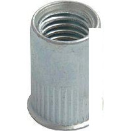 Заклепка резьбовая ЕКТ CV012120 (250шт)