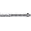 Анкерный болт Fischer FWA 6x45 45536 (100 шт)
