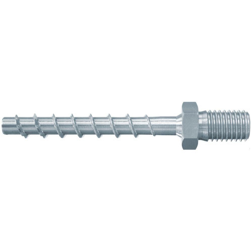Шуруп Fischer FBS II 546398 (100 шт)