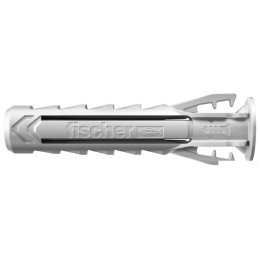 Дюбель универсальный Fischer SX Plus 10X50 568010 (50 шт)