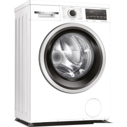 Стиральная машина Bosch Serie 4 WLS28460ME