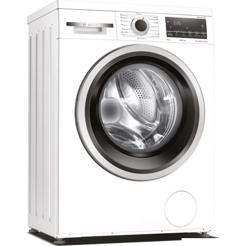 Стиральная машина Bosch Serie 4 WLS28460ME