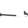 Саморез Kranz KR-01-3331-006 3,5х41мм (200 шт)