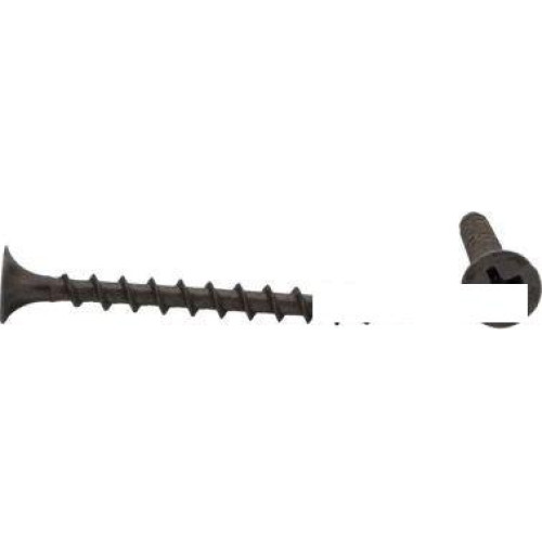 Саморез Kranz KR-01-3331-006 3,5х41мм (200 шт)