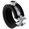 Хомут сантехнический Fischer FGRS 50 - 55 79427 (100 шт)