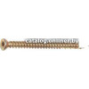 Шуруп Starfix SMC1-99095-100