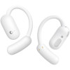 Наушники Anker Soundcore AeroFit 2 (белый)