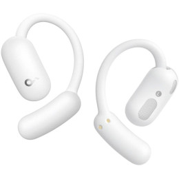 Наушники Anker Soundcore AeroFit 2 (белый)