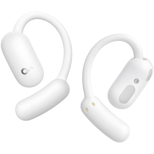 Наушники Anker Soundcore AeroFit 2 (белый)