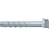Шуруп Fischer FBS II 8x90 US TX ZP CONCRETE SCREW 536854 (50 шт)
