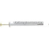 Дюбель-гвоздь Starfix SMV2-82198-5