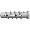 Дюбель для газо- и пенобетона Fischer FTP K 10 78414 (10 шт)