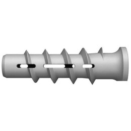 Дюбель для газо- и пенобетона Fischer FTP K 10 78414 (10 шт)