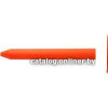 Дюбель универсальный ЕКТ VZ010443