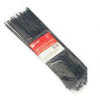 Стяжка для кабеля EKF Basic plc-cb-3.6x300 (100 шт)