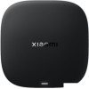 Смарт-приставка Xiaomi Box S 3rd Gen (международная версия)