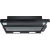 Кухонная вытяжка Bosch Serie 2 DFT63CA60Q