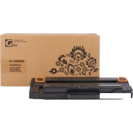 Картридж Gala-print GP-108R00908 (аналог Xerox 108R00908)