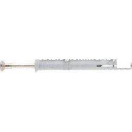 Дюбель-гвоздь Starfix SMV3-42954-5