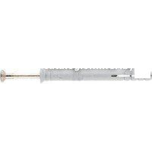 Дюбель-гвоздь Starfix SMV3-42954-5